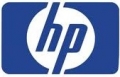 Лазерные картриджи HP