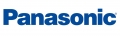 Заправка картриджей Panasonic Заправка картриджей Panasonic