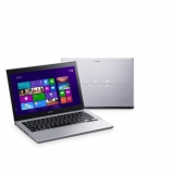 Ноутбук Sony VAIO SV-T1312X1R/S