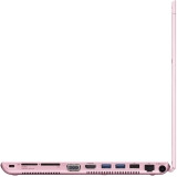 Ноутбук Sony VAIO SV-S1311E3R/P