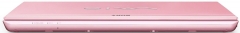Ноутбук Sony VAIO SV-S1311E3R/P