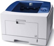 Ремонт Xerox Phaser 3435