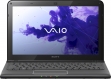 Ноутбук Sony VAIO SV-E1111M1R/B