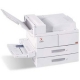 Ремонт Xerox DocuPrint N24 / N32